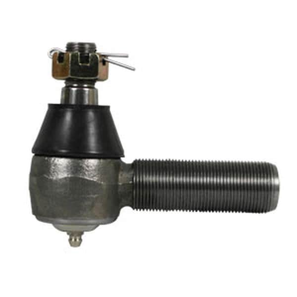 Aftermarket Tie Rod, Outer, Short Fits InternationalCaseIH 1440 1460 1640 WN-1302687C1-PEX - main